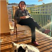 Insegnante di scienze giuridiche , impartisce lezioni private di discipline giuridiche a studenti di scuola superiore ed universit